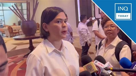 pinay shs student|Duterte: Pilot implementation of new SHS curriculum in SY 2025 .